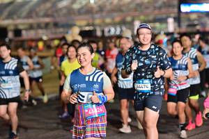 BIB: 
                            <button type="button" onclick="openModal(23312609)" class="btn btn-primary btn-sm float-right btn-popup" data-toggle="modal" data-target=".modal-high-quality">
                        <i class="fas fa-shopping-cart"></i> Add to Cart
                    </button>
                                            <button type="button" onclick="isThisMe(23312609, true)" class="btn btn-success btn-sm float-right btn-popup btn-isme hidden" data-toggle="tooltip" data-placement="bottom" title="นี่คือรูปของคุณใช่ไหม คลิกที่นี่เพื่อเอาเข้าอัลบั้ม">
                        <i class="fas fa-plus"></i> Add to album
                    </button>
                    <button type="button" onclick="isThisMe(23312609, false)" class="btn btn-warning btn-sm float-right btn-popup btn-isnotme hidden">
                        <i class="fas fa-ban"></i> Remove from album
                    </button>